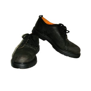 black timberland dress shoes Violet Dress in Silk Organza
