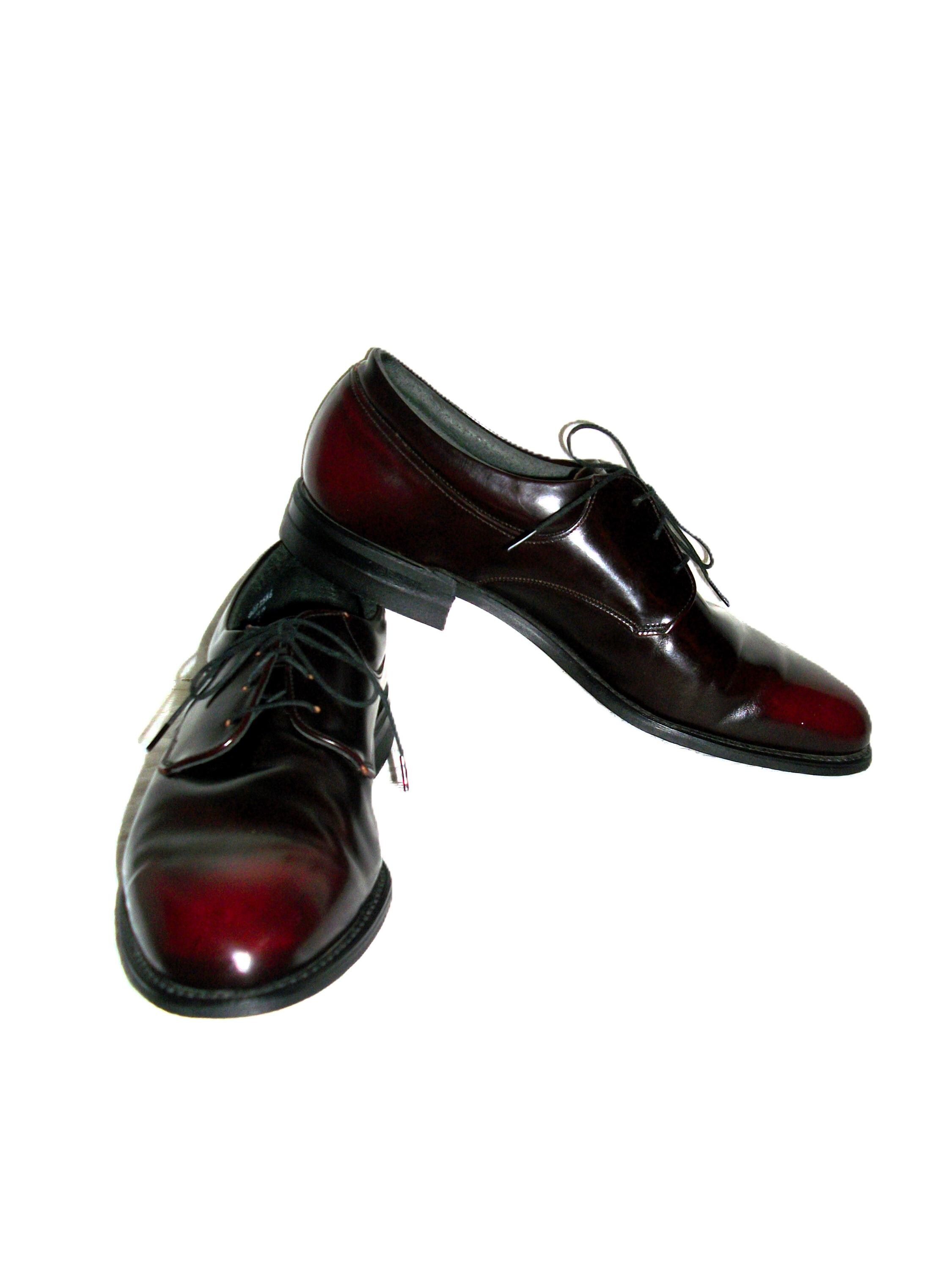 Bostonian Men Shoes - Etsy