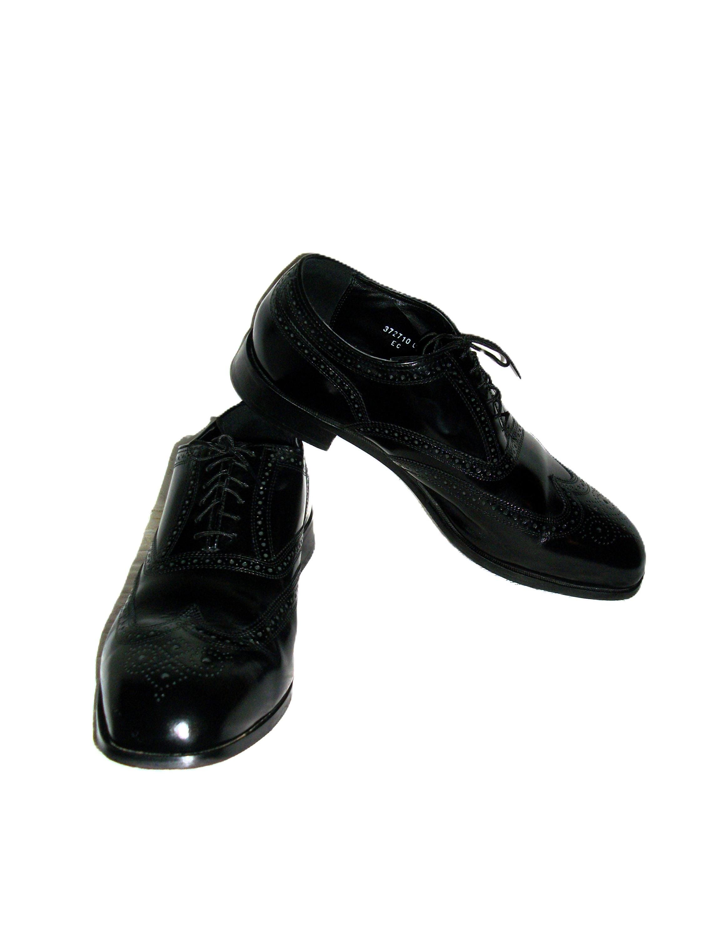 Florsheim Shoes - Etsy