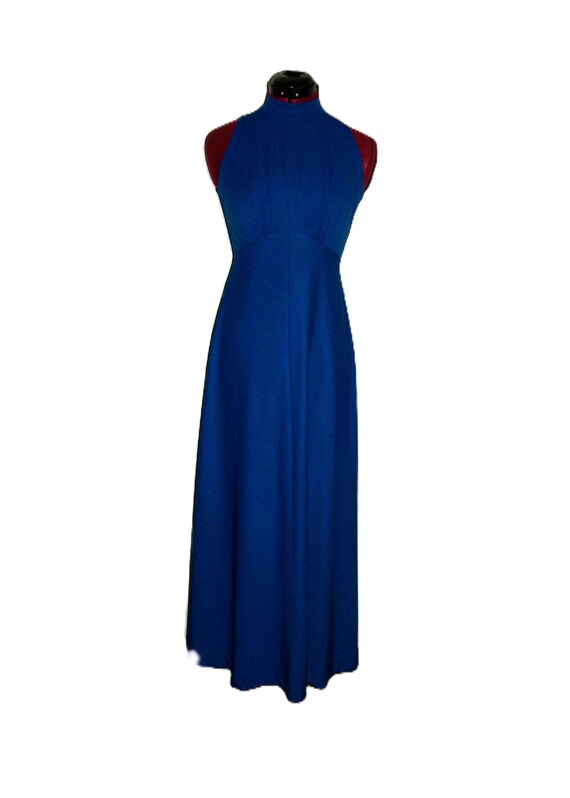 1960 bridesmaid dresses 60s Bridesmaids