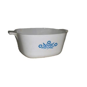 1 3/4 Qt Corningware - Etsy