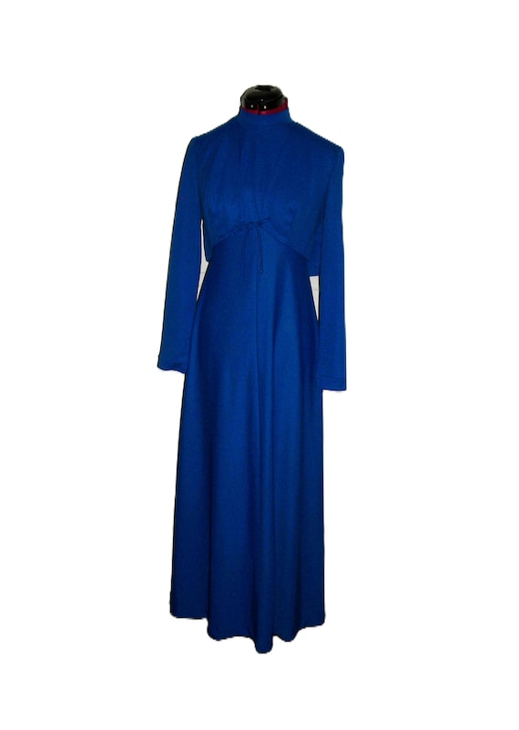 dessy group maternity bridesmaid dresses Dessy Collection 3013 6 / Yes +$20