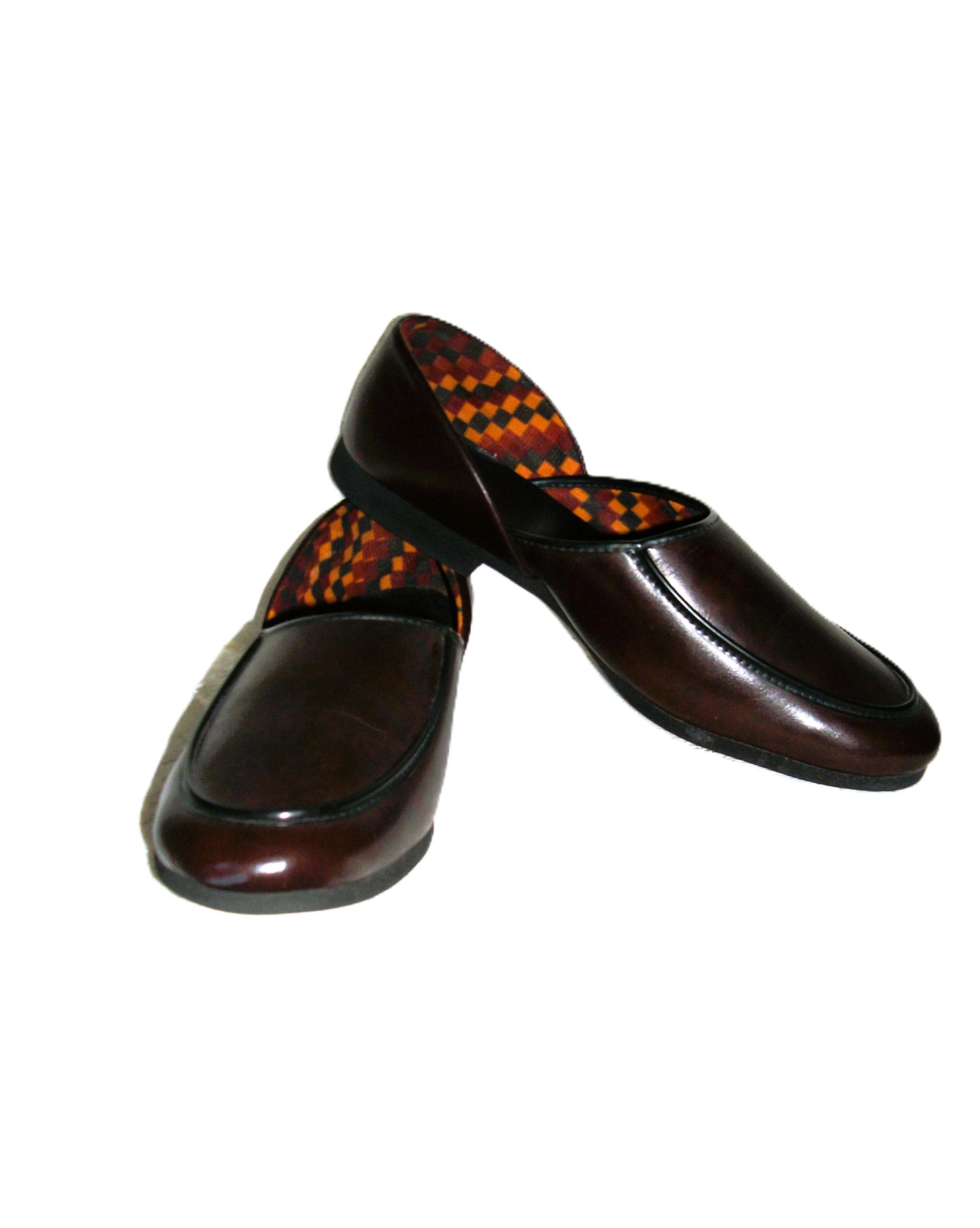 soccer shoes nike 2018