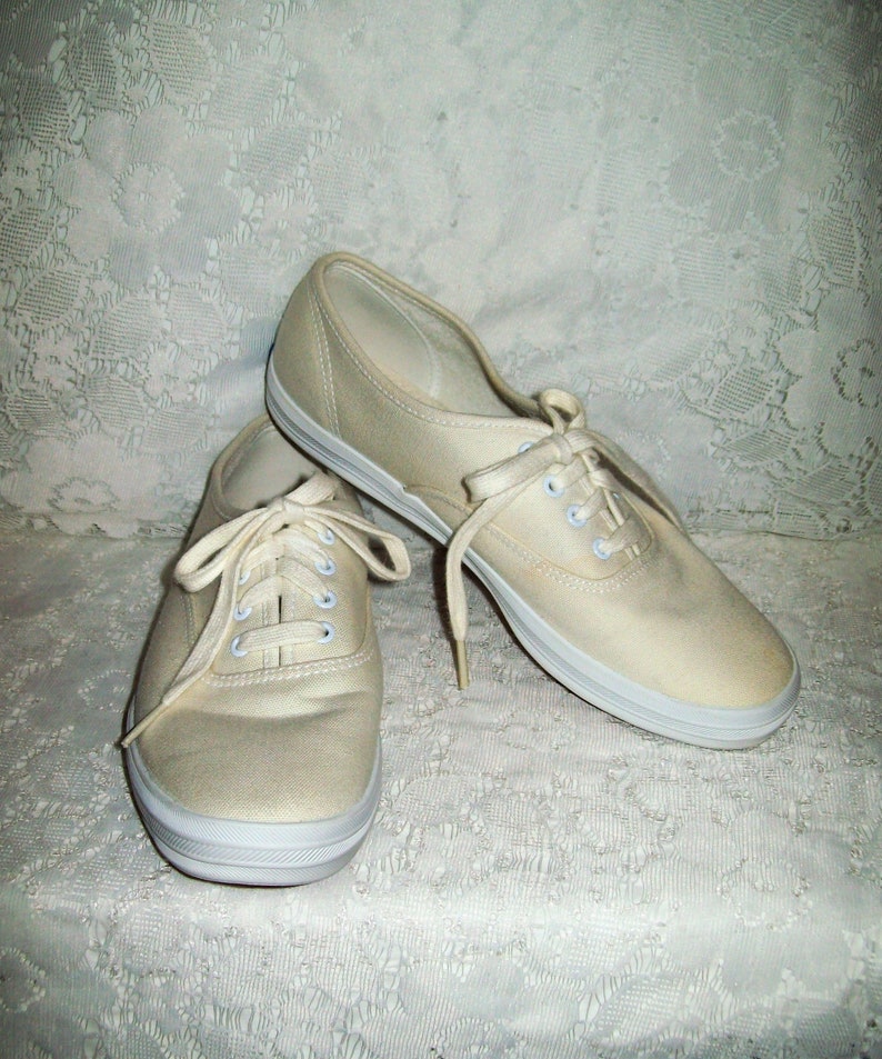 size 4 in shein shoes