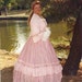 Susan Mann