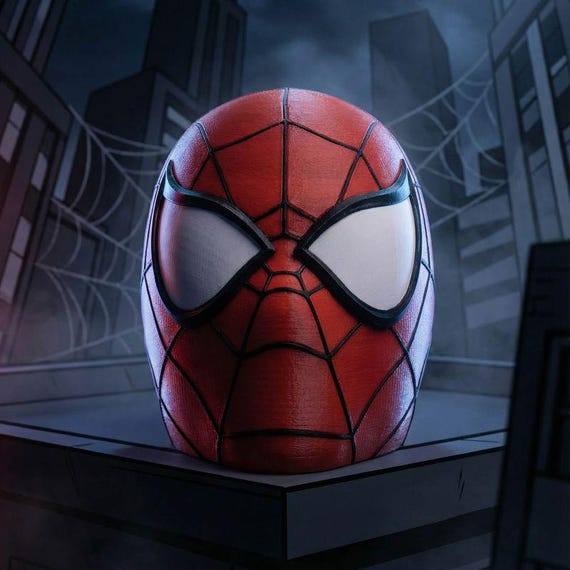 mtg spider man commander deck Amazon.com: Marvel Legends Series Magic: The Gathering Man-Wolf, 6-Inch  Spider-Man Action Figure Toy & Exclusive Foil Collectible Card Game Trading  Card : Toys & Games