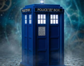 mtg doctor who card sleeves Mtg Matte Card Sleeves, Dalek Theme Card Sleeves, Top Quality and Detailed Mtg Sleeves, Magic Card Sleeve