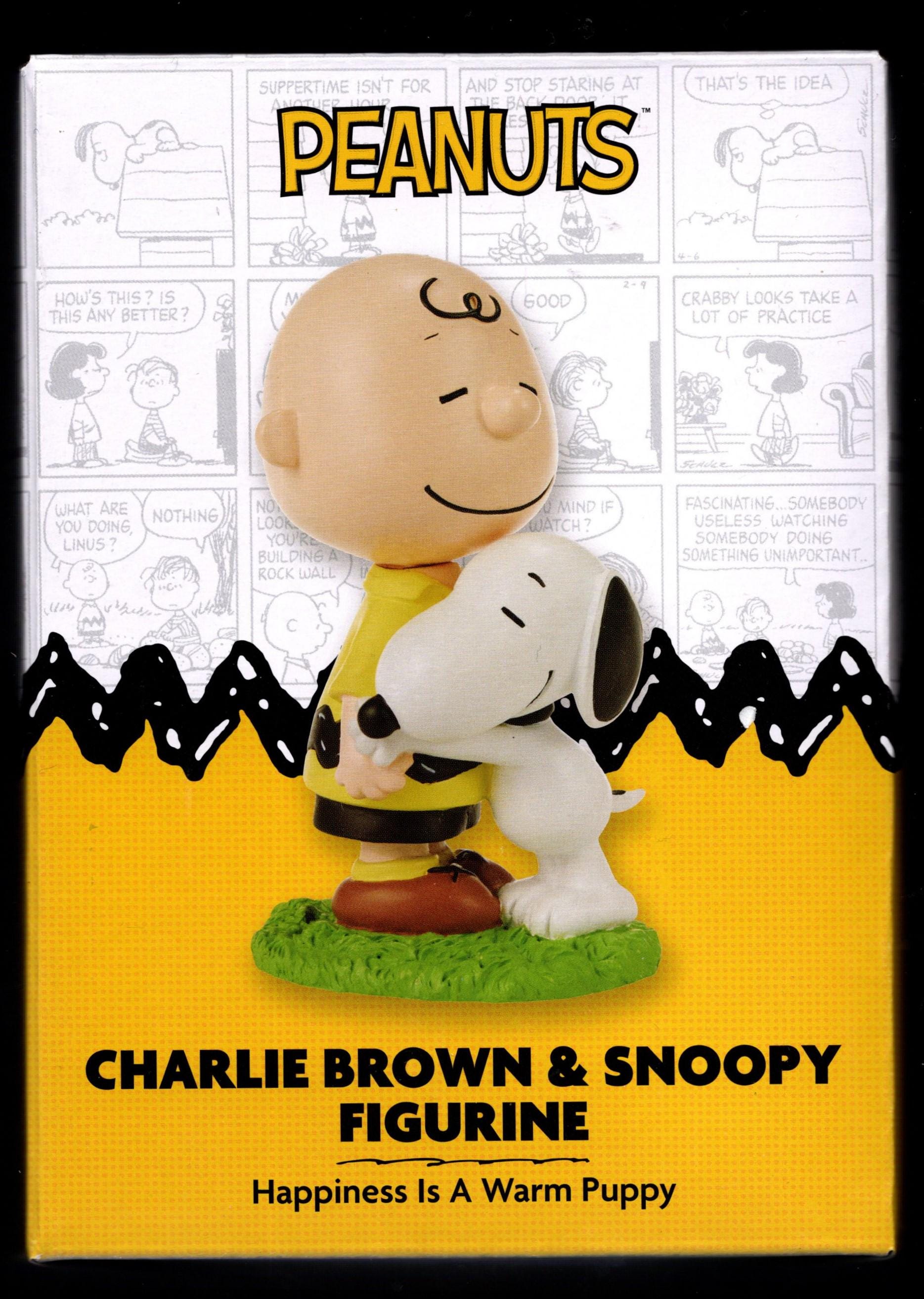 André Saraiva x Peanuts - 25 Gramos | 25 Gramos