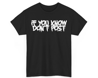 Camiseta personalizada de Car Culture / Camiseta de estilo de vida de Car Meet, entusiasta del automóvil