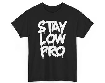 Camiseta para entusiastas de carros | Carros modificados, encontros de carros, cultura tuning