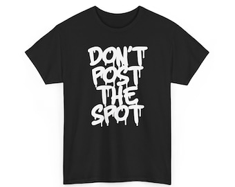 Camiseta Car Culture Lifestyle | Carros Modificados, Encontros de Carros, Equipe Tuner