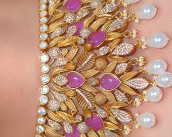 Shahi Jamuni