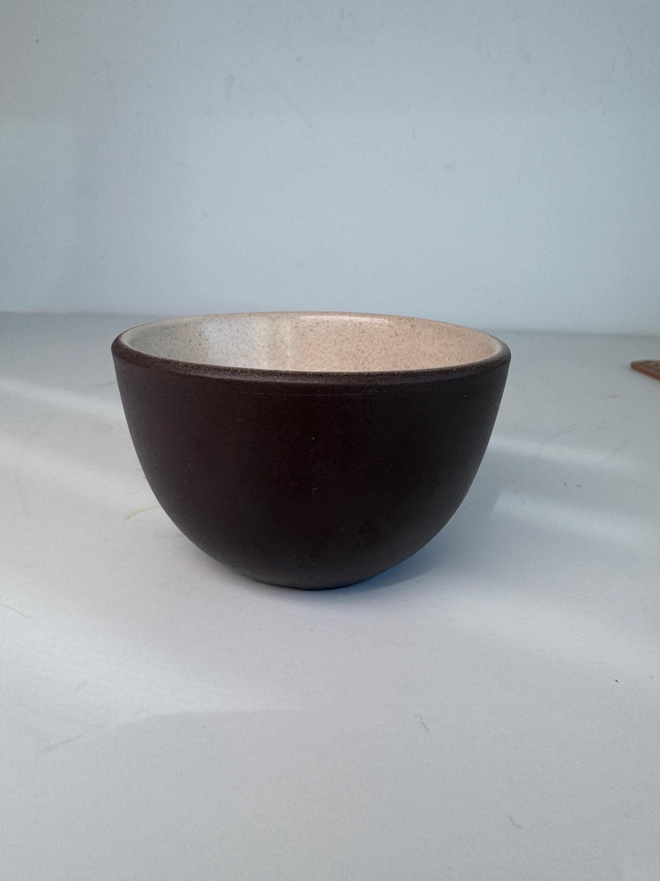 Heath ceramic - Etsy 日本