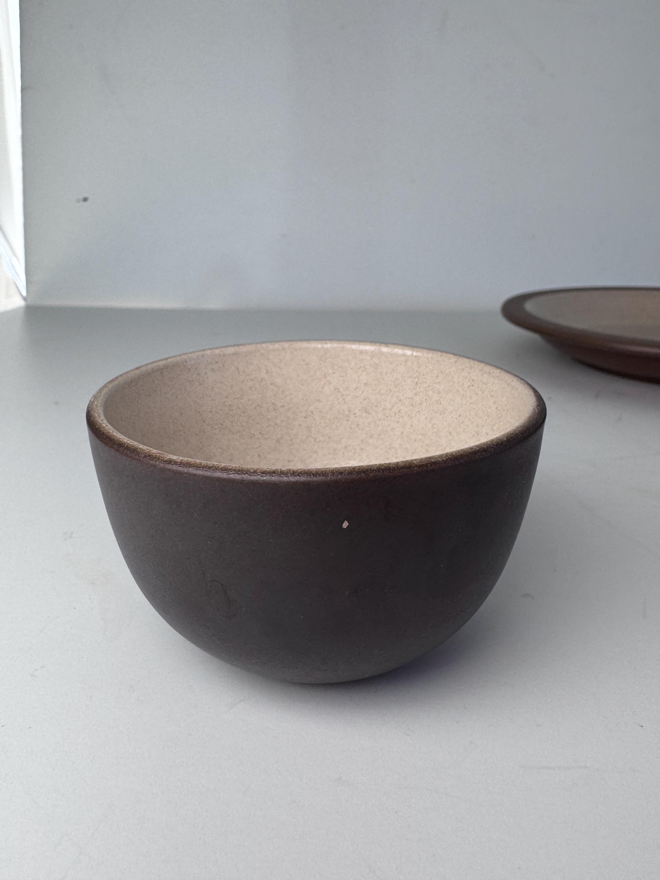 Heath Ceramics Plaza Line - Etsy