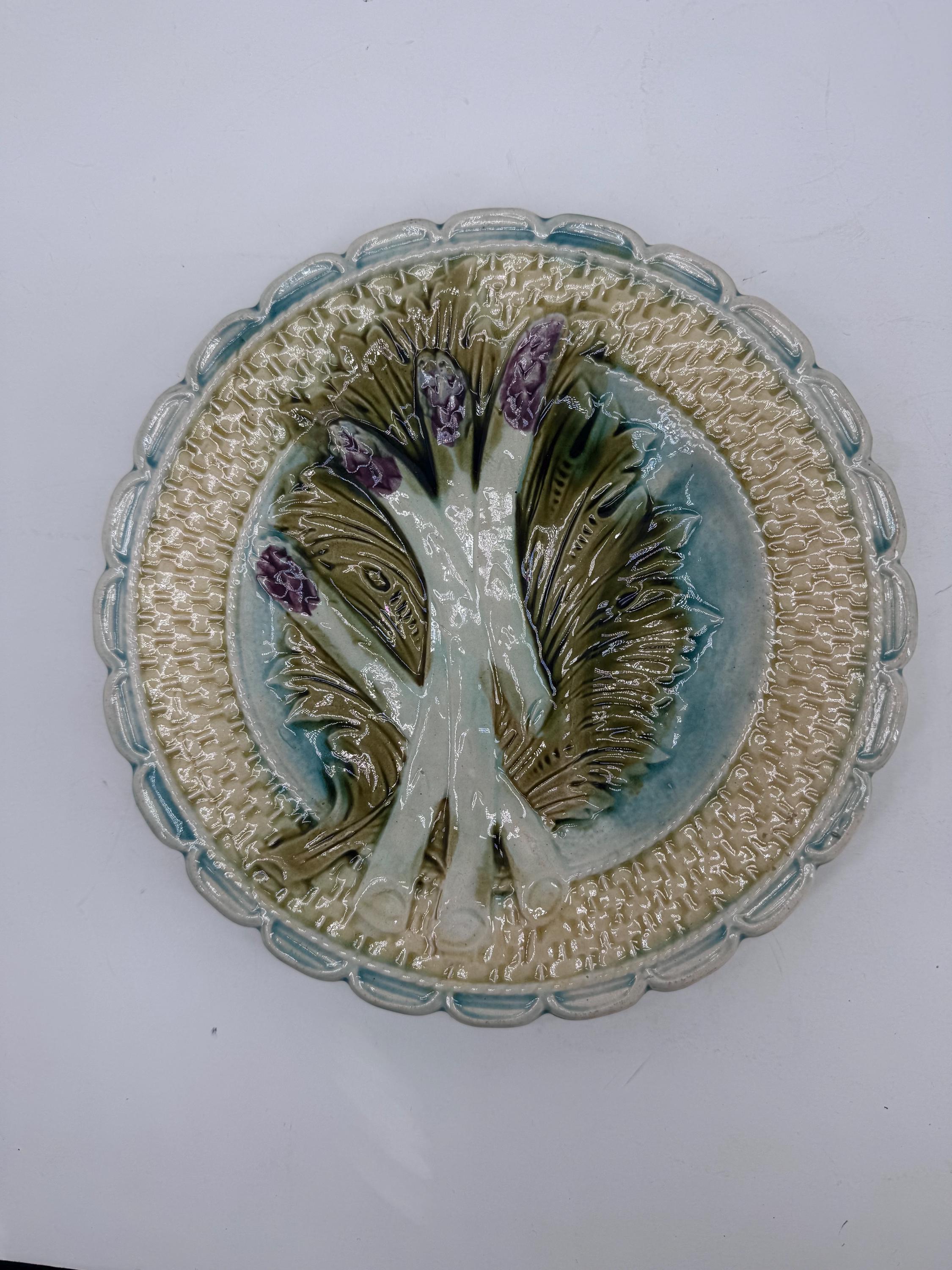 Salins France - Etsy