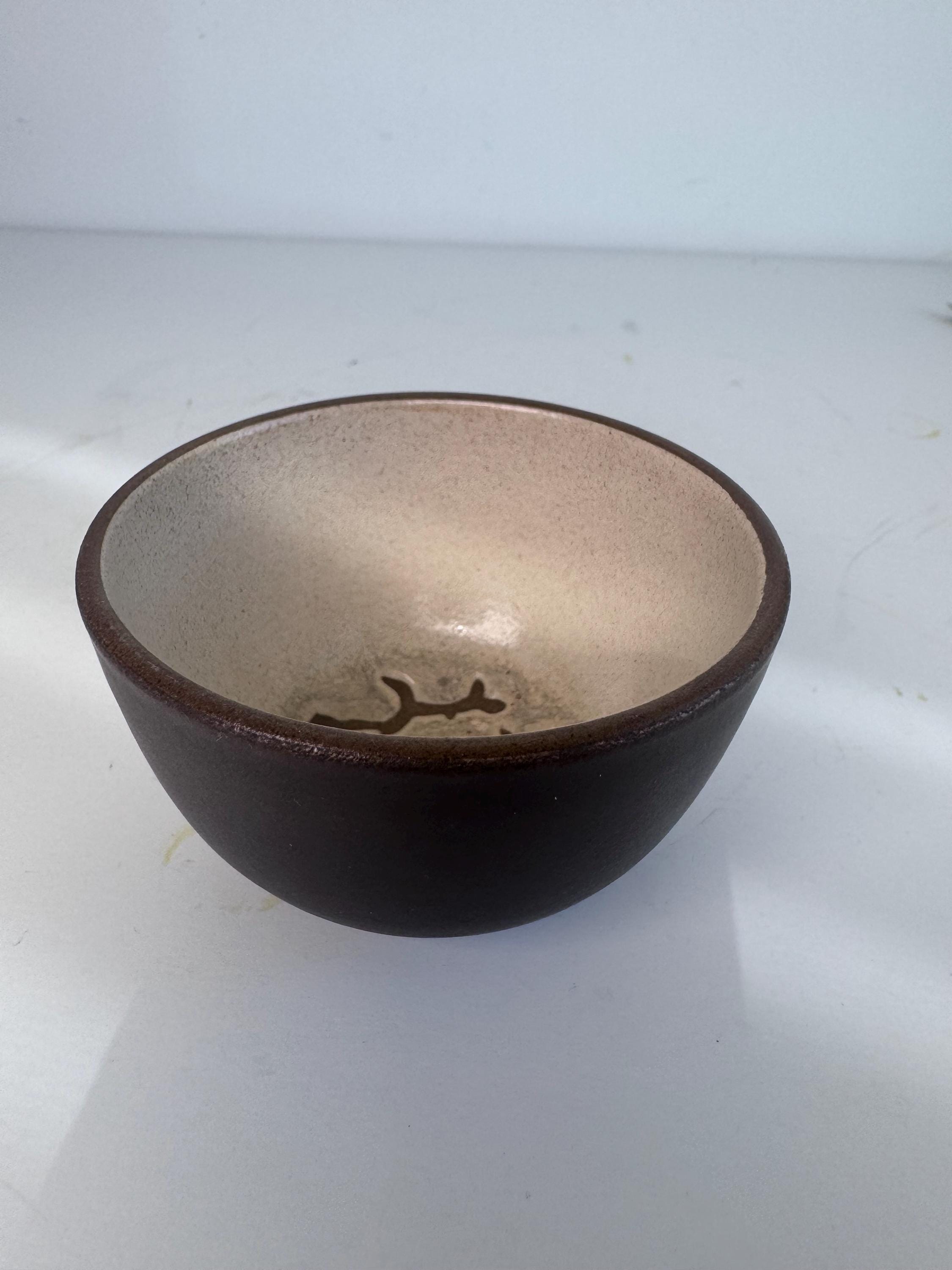 Discontinued Heath - Etsy