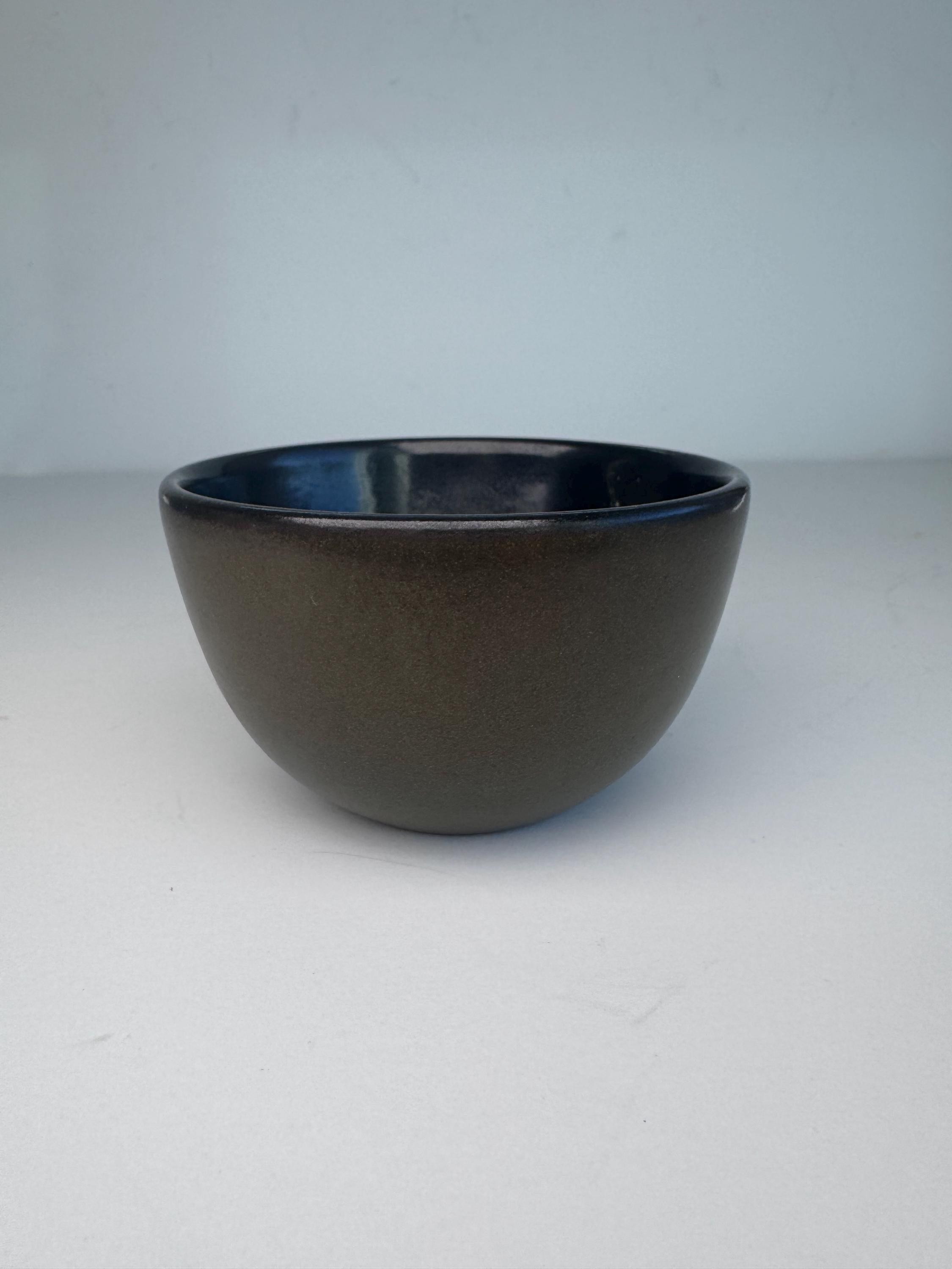 Heath Ceramics Plaza Line - Etsy