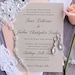 see more listings in the WEDDING INVITATIONS section