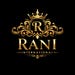 Rani Devi