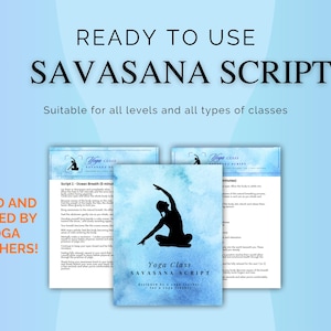 Puede incluir: Un juego de tres tazas de cerámica con un acabado moteado y mate. Las tazas son en tonos crema, gris claro y gris oscuro. Cada taza tiene un diseño simple y minimalista, ideal para café o té.