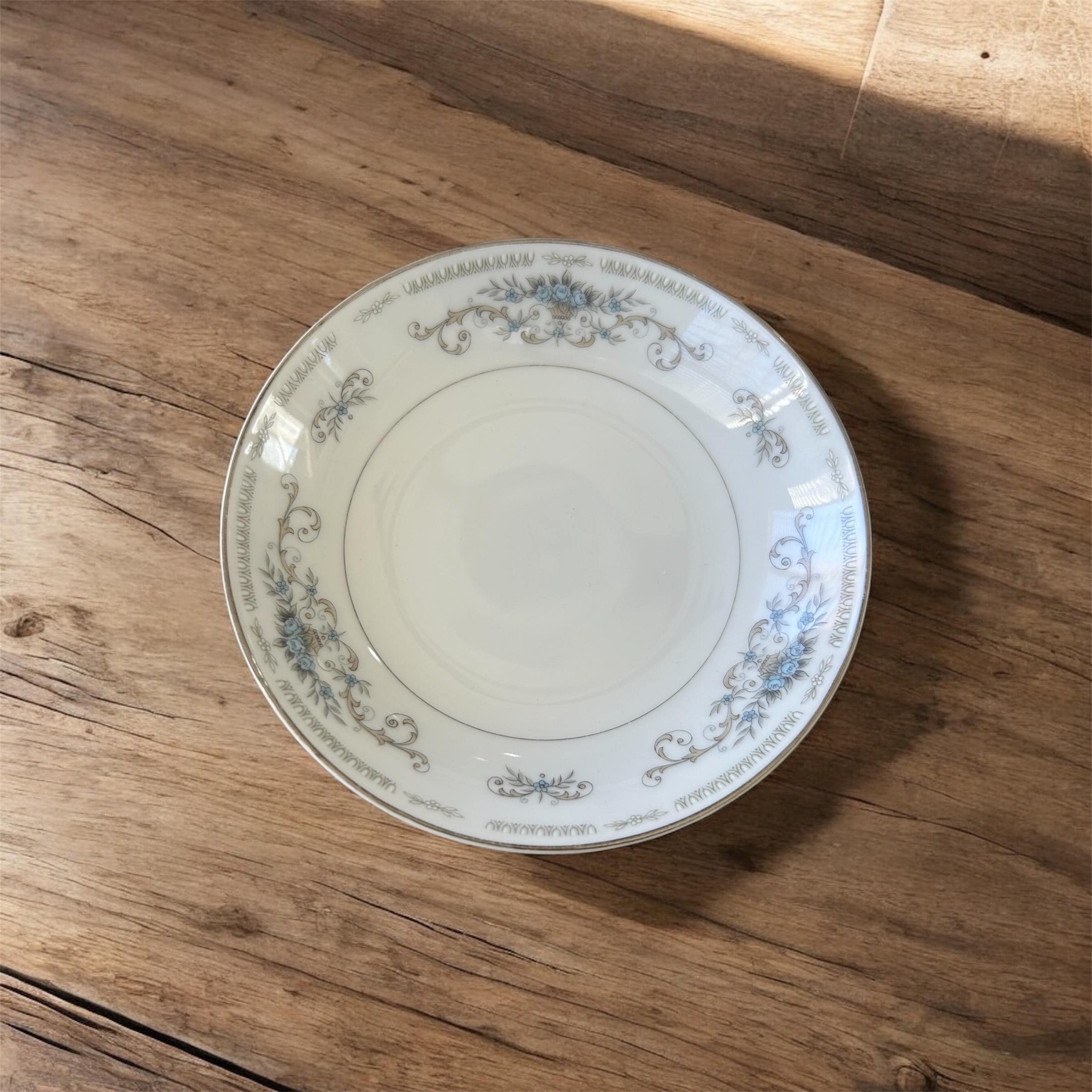 Fine china - Etsy 日本