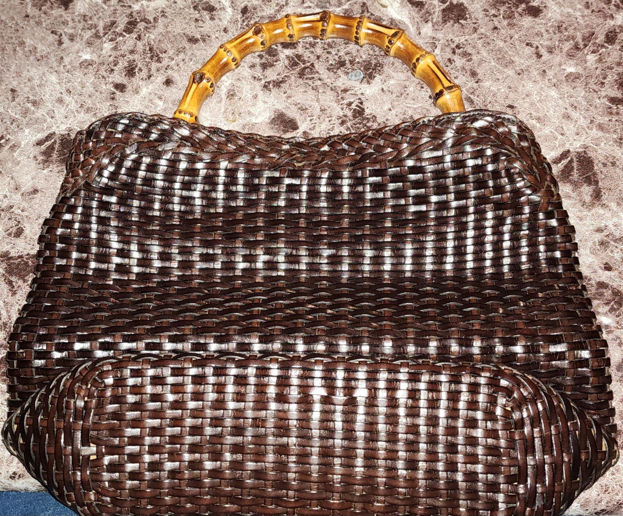 Tom Ford Gucci Bag - Etsy