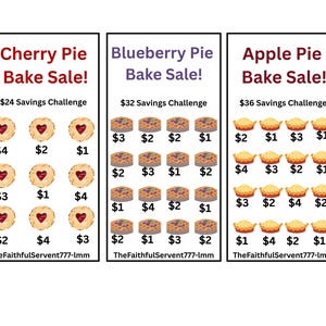 Könnte beinhalten: Ein Set aus drei Keramik-Nisttöpfen in verschiedenen Größen. Die Schalen haben eine gesprenkelte, matte Oberfläche in Creme-, Hellbraun- und Dunkelbrauntönen. Jede Schale hat eine abgerundete Form und einen leicht ausgestellten Rand.