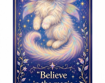Legends of Embrial Enchanted Auyrn bookmark