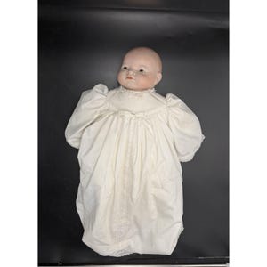Bye lo baby - Etsy 日本
