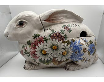 現在、この商品の在庫はありません - Etsy