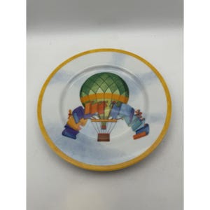 Williams sonoma plate - Etsy 日本