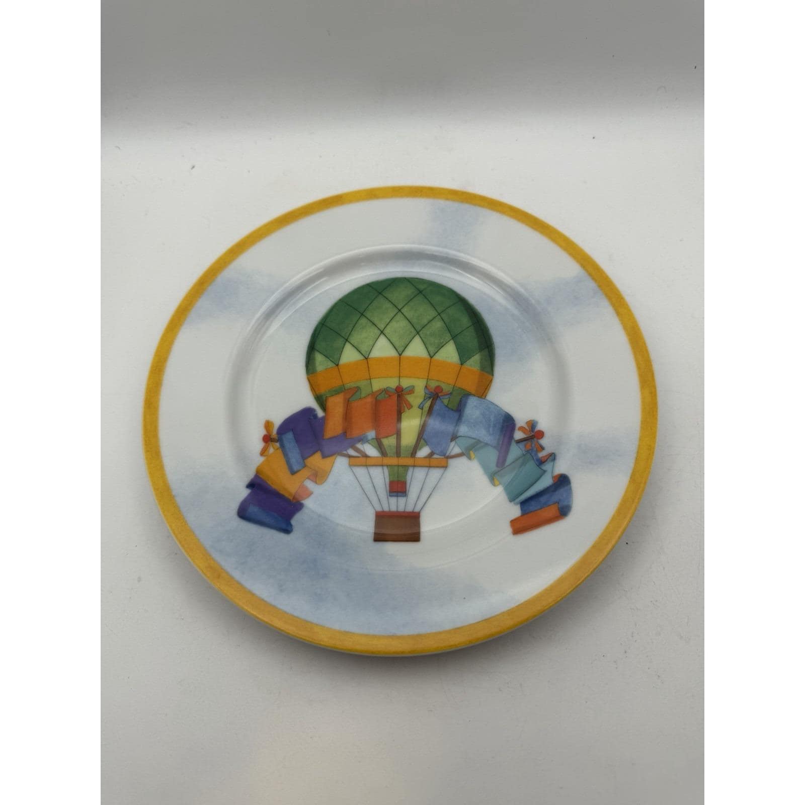 Williams sonoma plate - Etsy 日本