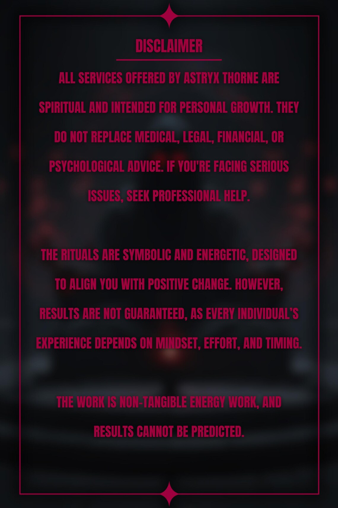 MIND CONTROL SPELL | Mental Control Working | Dark Influence | Thought ...