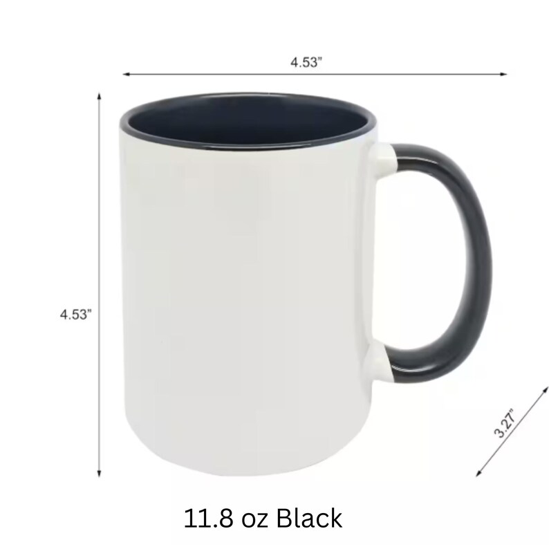 ER Nurse Mug | Emergency Room Nurse Gift | RN Coffee Mug | Nurse Appreciation Gift |ER Nurse Coffee Cup | Healthcare Worker Gift | Retro Mug image 5