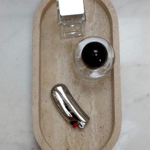 Custom Lighter Case, personalized Gift, Personalized Name lasered customization, Personalized Lighter Sleeve