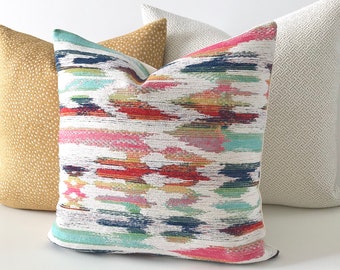 Multicolor 18x18 Red White & USA Golden Blue Colo Rocky Mountains Vintage Colorado U.S Retro Love Mountain Centennial State Throw Pillow Multicolor 18x18 Red White & USA Golden Blue Colo Rocky Mountains Vintage Colorado U.S Retro Love Mountain Centennial State Throw Pillow