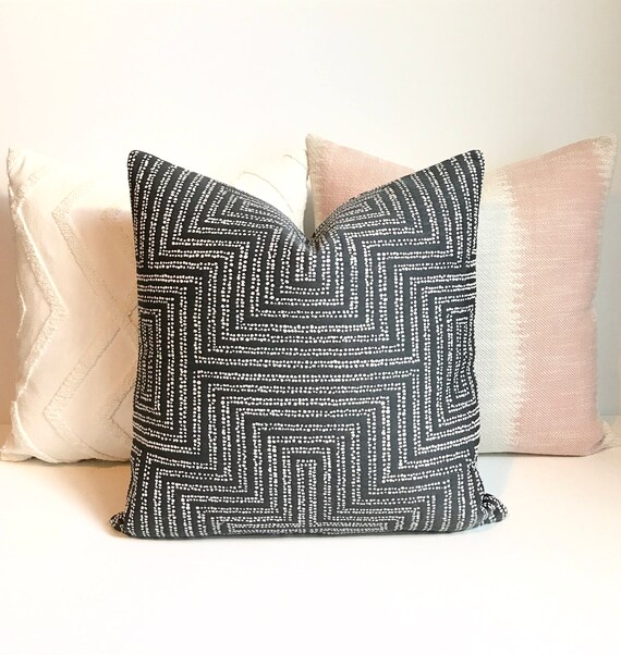 Dwell studio clearance pillows
