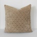 see more listings in the BEIGE / BROWN / TAUPE section