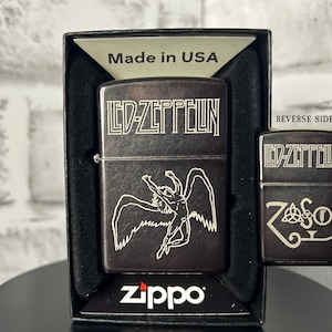 cigarette holder stick short Fashion Cigarette Case for Short 48mm Cigarette Creative Pattern Storage Box  Anti-pressure Cigarette Stick Holder Accessories| Alibaba.com