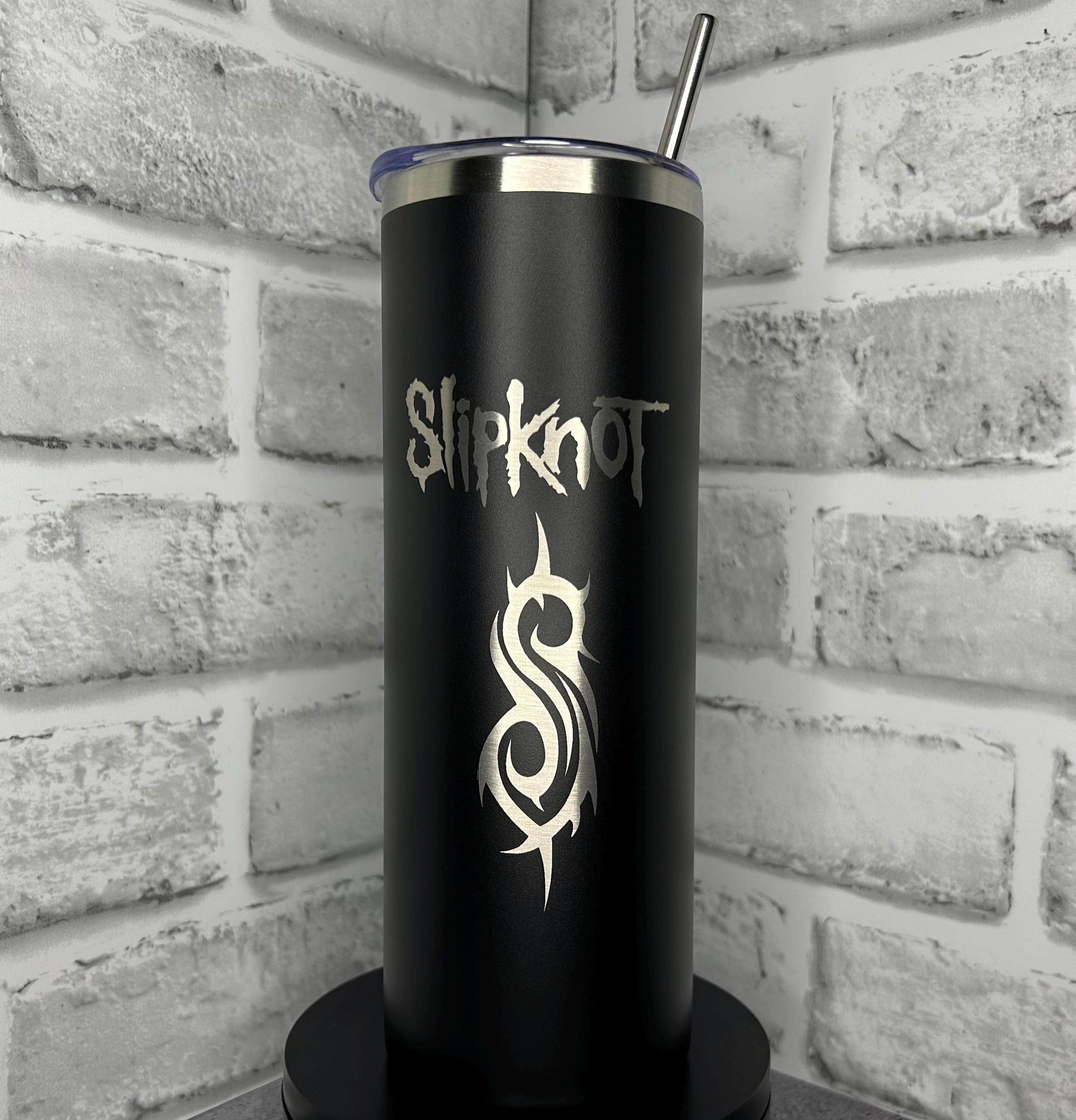 16 oz coffee cup with flex sip lid Wide Mouth Flex Sip Lid Coffee Mug- 16 oz main image 0