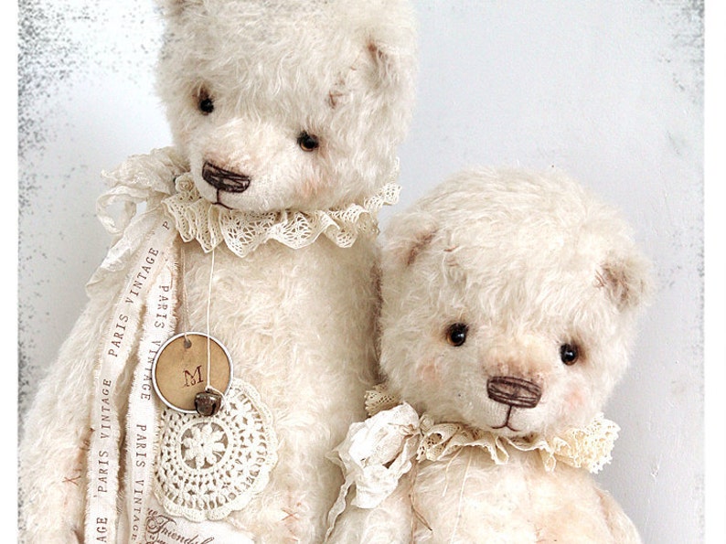 мишка тедди белый. игрушки в стиле тедди. медведи плюшевые тедди белый. мишка тедди игрушка белый. тедди белый.