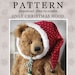 see more listings in the PATTERN section