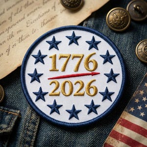 May include: A handmade wooden sign with the text "Welcome" in a playful font. The sign features a distressed white background and a dark brown border, perfect for a front door or entryway. The sign measures approximately 12 inches wide and 6 inches tall.