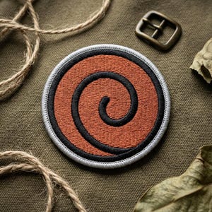 May include: A set of three ceramic mugs with a speckled, matte finish. The mugs are in shades of cream, light gray, and dark gray. Each mug has a simple, minimalist design and a rounded handle. The mugs are suitable for coffee or tea.