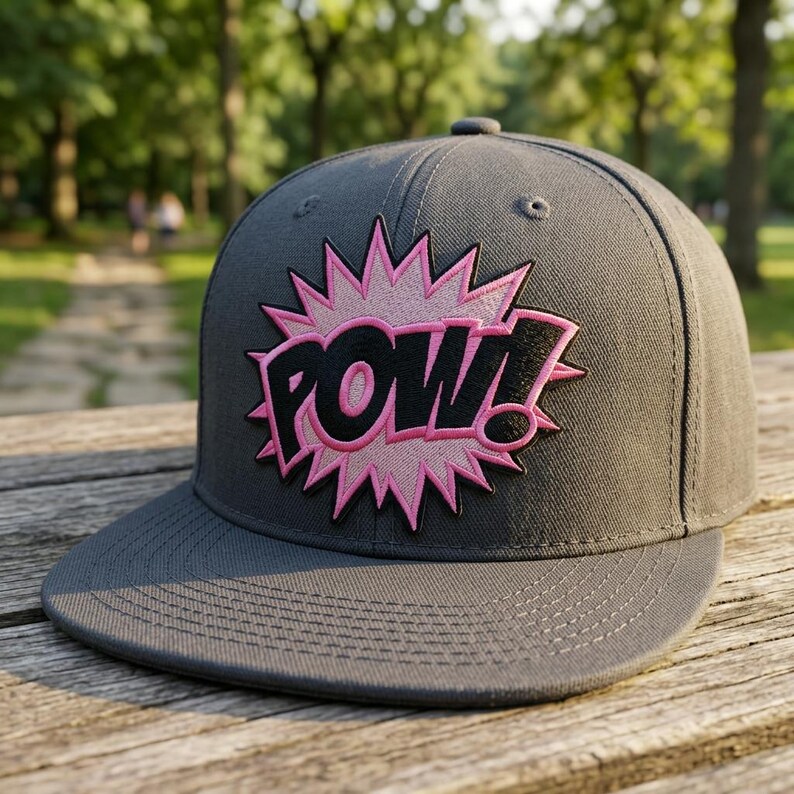 patch embroid image 5