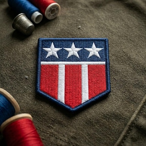 May include: A white ceramic mug with a black handle and the text "But First, Coffee" in a handwritten style. The mug is on a white surface. The mug is approximately 4 inches tall.