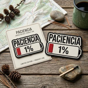 May include: A white ceramic mug with a black handle and the text "But First, Coffee" in a black, handwritten-style font. The mug is on a white surface.