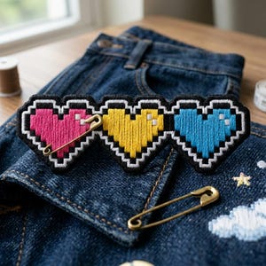 May include: A white ceramic mug with a black handle and the text "But First, Coffee" in a bold, black font. The mug is set against a neutral background, highlighting its simple design.