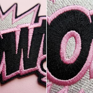 May include: A set of three ceramic mugs with a speckled, matte finish in cream, light grey, and dark grey. Each mug has a simple, minimalist design, suitable for coffee or tea.