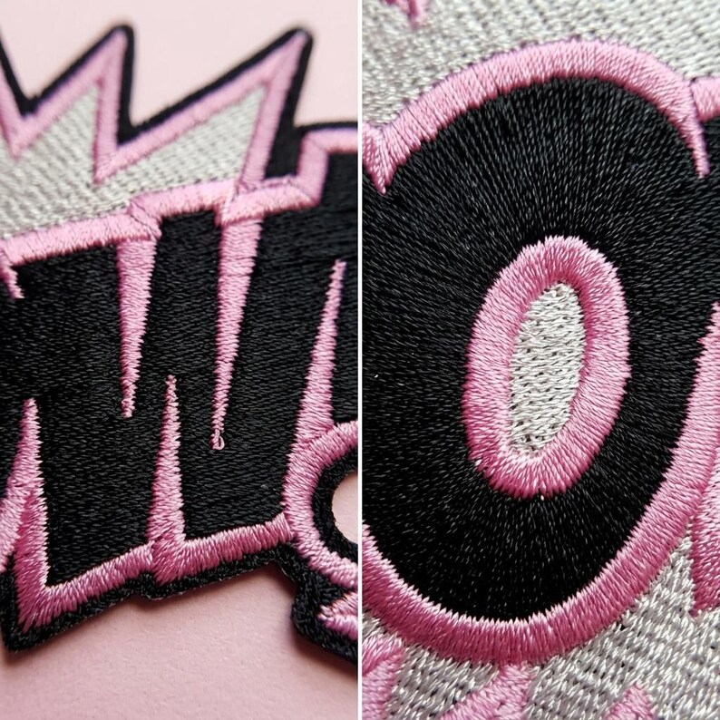 May include: A set of three ceramic mugs with a speckled, matte finish in cream, light grey, and dark grey. Each mug has a simple, minimalist design, suitable for coffee or tea.